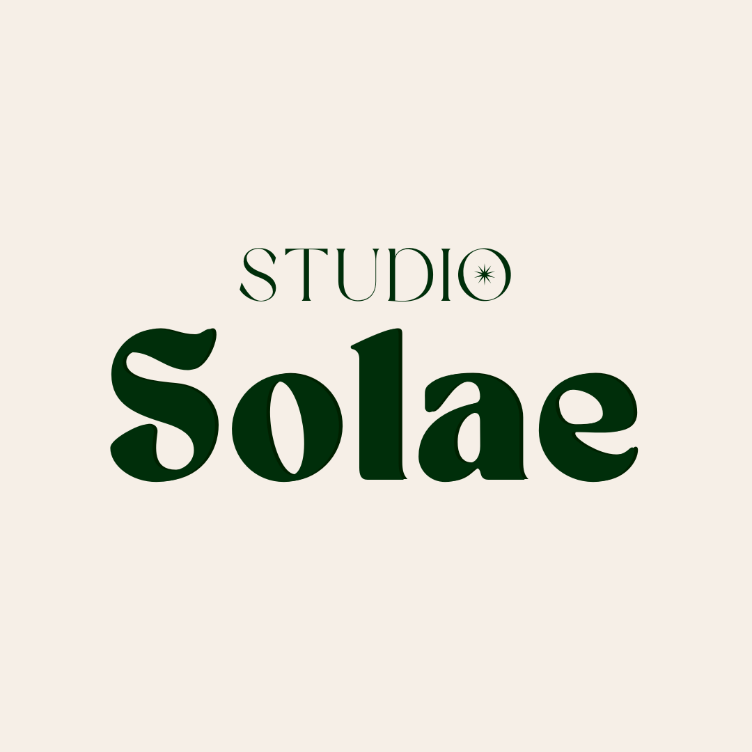 Studio Solae